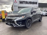 Photo of 2019 Mitsubishi Outlander  SE AWC for sale at Peterboro Mitsubishi in Peterborough, ON