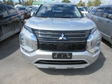 Photo of 2024 Mitsubishi Outlander  GT AWC for sale at Peterboro Mitsubishi in Peterborough, ON