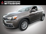 Photo of 2016 Mitsubishi RVR SE AWC for sale at Peterboro Mitsubishi in Peterborough, ON