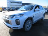 Photo of 2022 Mitsubishi RVR SE AWC for sale at Peterboro Mitsubishi in Peterborough, ON