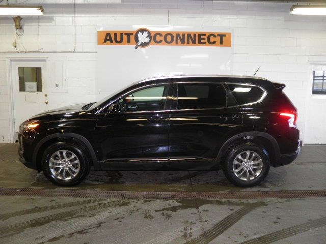 Photo of  2019 Hyundai Santa Fe AWD  for sale at Auto Connect Sales in Peterborough, ON