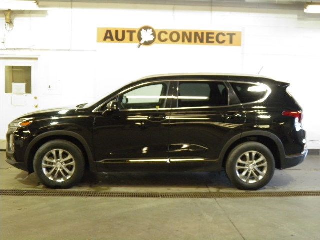 Photo of  2019 Hyundai Santa Fe Essential AWD for sale at Auto Connect Sales in Peterborough, ON