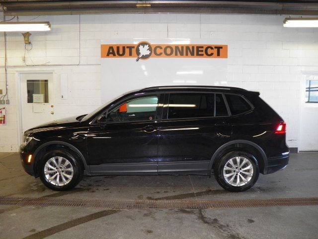 Photo of  2019 Volkswagen Tiguan Convenience AWD for sale at Auto Connect Sales in Peterborough, ON