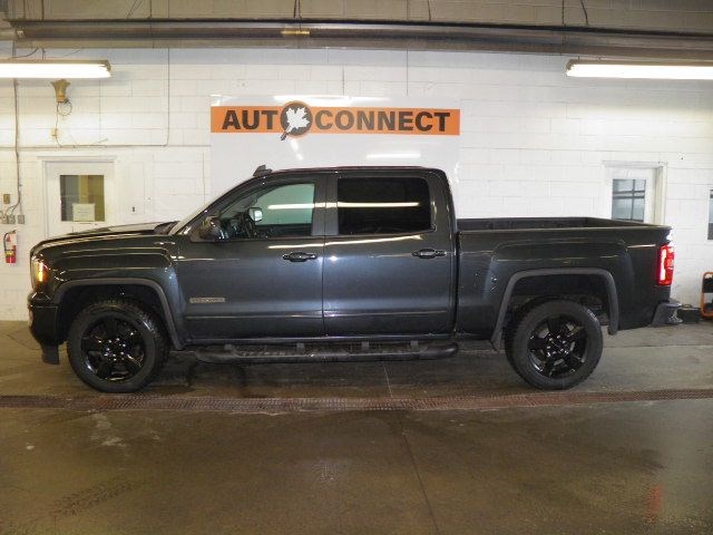 Photo of  2018 GMC Sierra 1500 SLE 4X4 for sale at Auto Connect Sales in Peterborough, ON