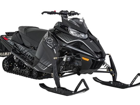 Photo of  2019 Yamaha Sidewinder   for sale at Auto Connect Sales in Peterborough, ON