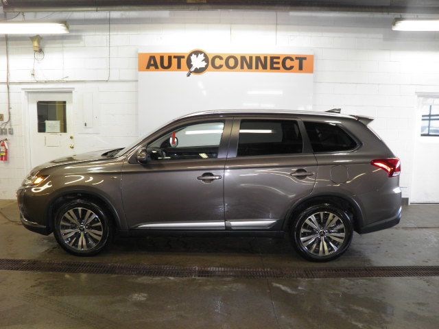 Photo of  2019 Mitsubishi Outlander  Touring Edition AWD for sale at Auto Connect Sales in Peterborough, ON