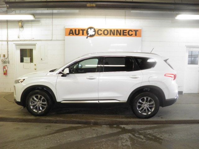 Photo of  2019 Hyundai Santa Fe Essential AWD for sale at Auto Connect Sales in Peterborough, ON