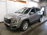 Photo of 2023 GMC Terrain SLE AWD for sale at Auto Connect Sales in Peterborough, ON