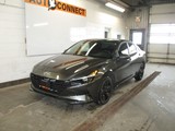 Photo of 2023 Hyundai Elantra Preferred w/ Tech Package for sale at Auto Connect Sales in Peterborough, ON