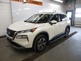 Photo of 2023 Nissan Rogue SV AWD for sale at Auto Connect Sales in Peterborough, ON