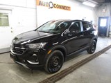 Photo of 2022 Buick Encore GX AWD  for sale at Auto Connect Sales in Peterborough, ON