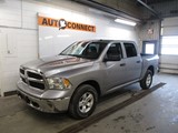 Photo of 2023 RAM 1500 SLT  Crew Cab 4X4 for sale at Auto Connect Sales in Peterborough, ON