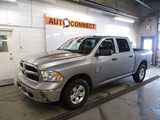 Photo of 2023 RAM 1500 SLT  Crew Cab 4X4 for sale at Auto Connect Sales in Peterborough, ON