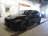 Photo of 2023 Mazda CX-5 Sport AWD for sale at Auto Connect Sales in Peterborough, ON