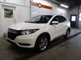 Photo of 2018 Honda HR-V EX AWD for sale at Auto Connect Sales in Peterborough, ON