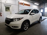 Photo of 2018 Honda HR-V EX AWD for sale at Auto Connect Sales in Peterborough, ON