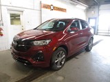Photo of 2022 Buick Encore GX ST  AWD for sale at Auto Connect Sales in Peterborough, ON