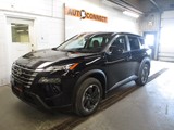 Photo of 2024 Nissan Rogue SV AWD for sale at Auto Connect Sales in Peterborough, ON