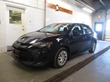 Photo of 2019 Toyota Corolla LE  for sale at Auto Connect Sales in Peterborough, ON