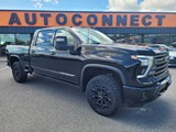 Photo of 2024 Chevrolet Silverado 2500HD High Country 4X4 for sale at Auto Connect Sales in Peterborough, ON