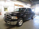 Photo of 2023 RAM 1500 Classic SLT Crew Cab 4X4 for sale at Auto Connect Sales in Peterborough, ON
