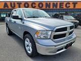 Photo of 2023 RAM 1500 Classic Tradesman  4X4 for sale at Auto Connect Sales in Peterborough, ON