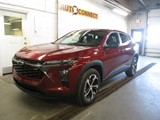 Photo of 2025 Chevrolet Trax 1RS  for sale at Auto Connect Sales in Peterborough, ON