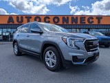 Photo of 2024 GMC Terrain SLE AWD for sale at Auto Connect Sales in Peterborough, ON