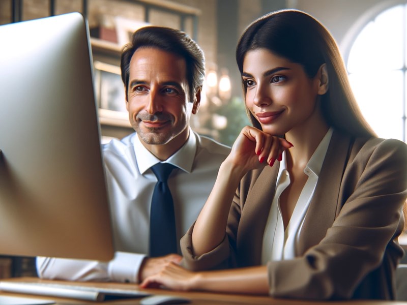 Photo of 2016 Nissan Murano S FWD for sale at Electric Autos in Peterborough, ON