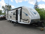 Photo of 2018 Coachmen Freedom Express 292 BHDS  for sale at Electric Autos in Peterborough, ON