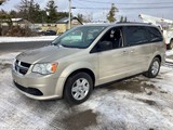Photo of 2013 Dodge Grand Caravan SE  for sale at Paradise Auto Source in Peterborough, ON
