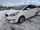 Photo of 2015 KIA Rondo LX  for sale at Paradise Auto Source in Peterborough, ON