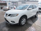 Photo of 2015 Nissan Rogue SV  for sale at Paradise Auto Source in Peterborough, ON