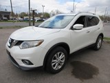 Photo of 2015 Nissan Rogue SV  for sale at Paradise Auto Source in Peterborough, ON