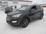 Photo of 2013 Hyundai Santa Fe Sport 2.4 for sale at Paradise Auto Source in Peterborough, ON
