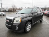 Photo of 2014 GMC Terrain SLE AWD for sale at Paradise Auto Source in Peterborough, ON