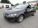 Photo of 2015 Volkswagen Golf   for sale at Paradise Auto Source in Peterborough, ON