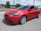 Photo of 2013 Dodge Dart SXT  for sale at Paradise Auto Source in Peterborough, ON