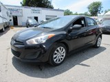 Photo of 2014 Hyundai Elantra GT   for sale at Paradise Auto Source in Peterborough, ON