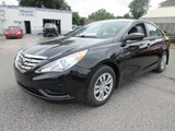 Photo of 2013 Hyundai Sonata GLS  for sale at Paradise Auto Source in Peterborough, ON