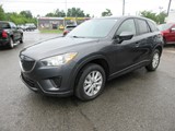 Photo of 2014 Mazda CX-5 GX  for sale at Paradise Auto Source in Peterborough, ON