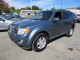 Photo of 2011 Ford Escape XLT FWD for sale at Paradise Auto Source in Peterborough, ON