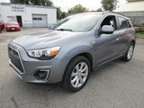 Photo of 2014 Mitsubishi RVR Limited AWC for sale at Paradise Auto Source in Peterborough, ON