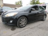 Photo of 2012 Ford Focus SE  for sale at Paradise Auto Source in Peterborough, ON