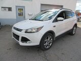 Photo of 2013 Ford Escape SEL  for sale at Paradise Auto Source in Peterborough, ON
