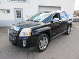 Photo of 2014 GMC Terrain SLT2  AWD for sale at Paradise Auto Source in Peterborough, ON