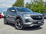 Photo of 2023 Buick Encore GX AWD  for sale at Peterborough Chrysler in Peterborough, ON