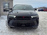2024 Dodge Hornet R/T Plus — photo 2