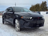 2024 Dodge Hornet R/T Plus — photo 3