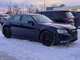 Photo of 2015 Chrysler 300 Limited  for sale at Peterborough Chrysler in Peterborough, ON